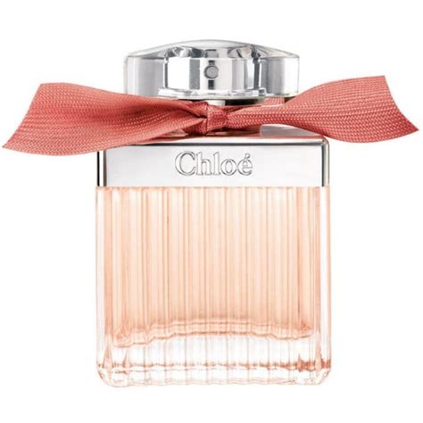 chloe eau de toilette отзывы|Chloé Eau de Toilette Chloé для женщин .